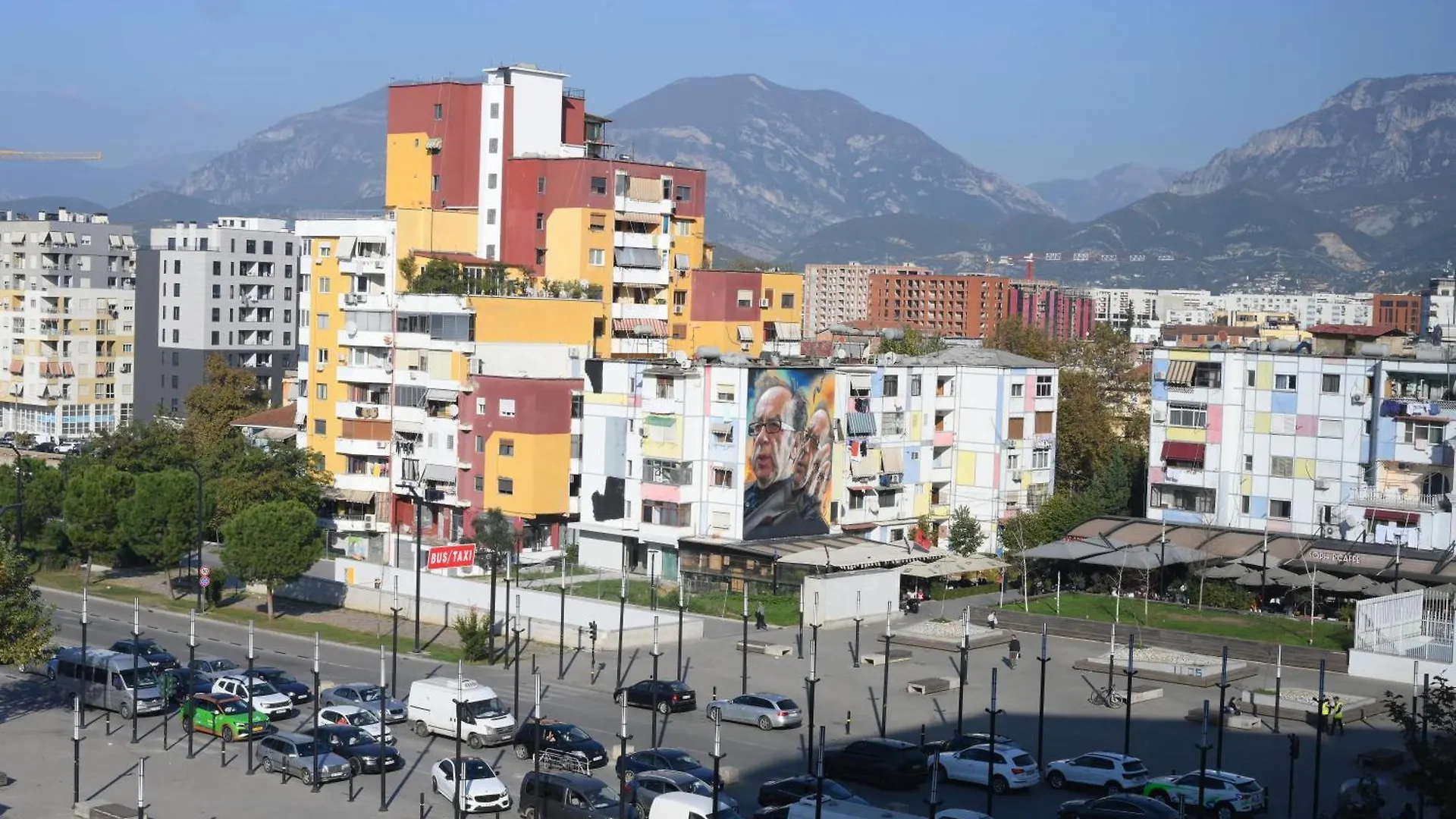 Adore Home Tirana