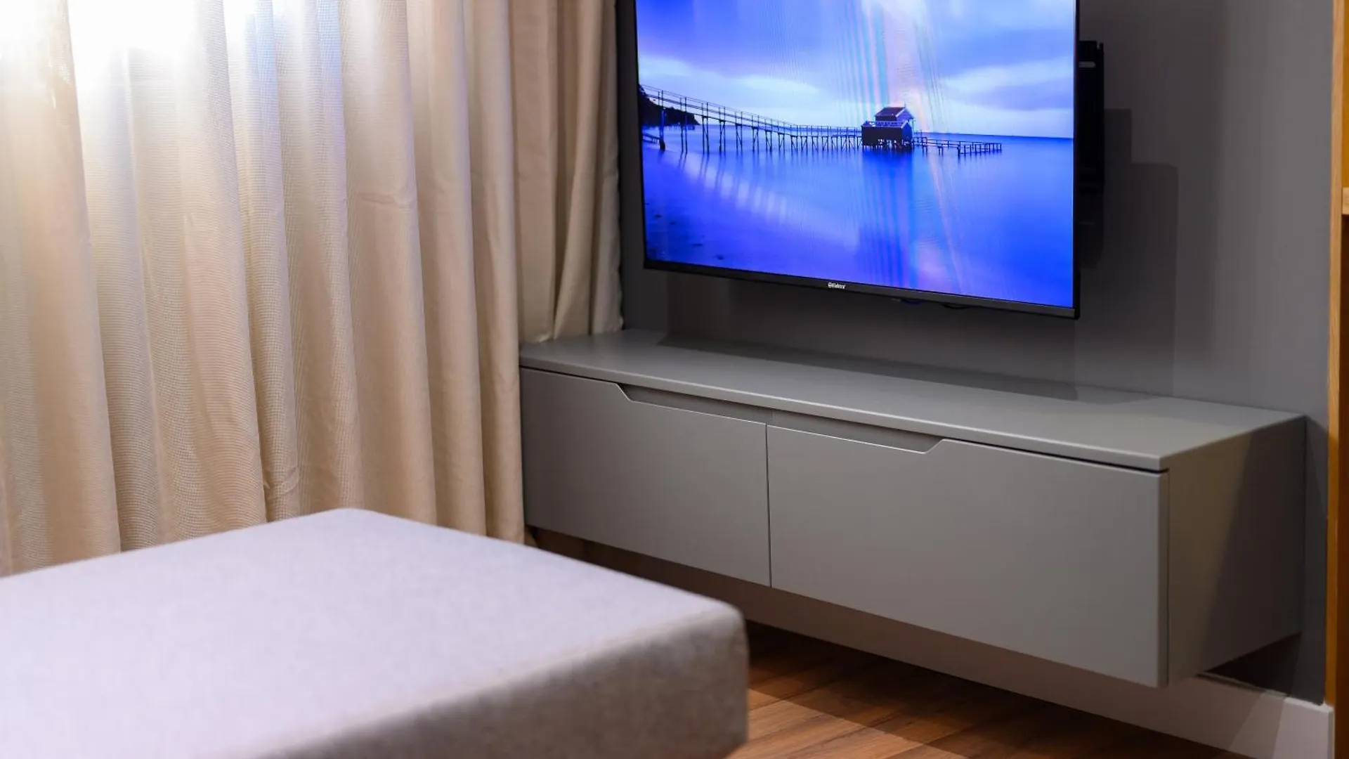 Adore Home Tirana Albania