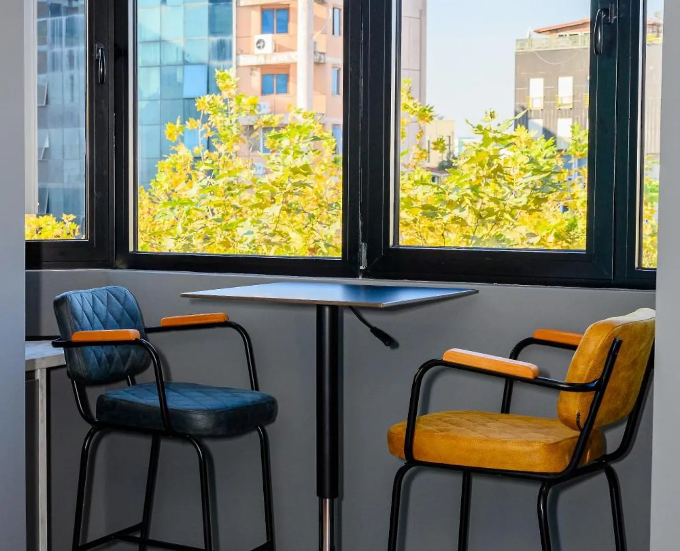 Adore Home Tirana