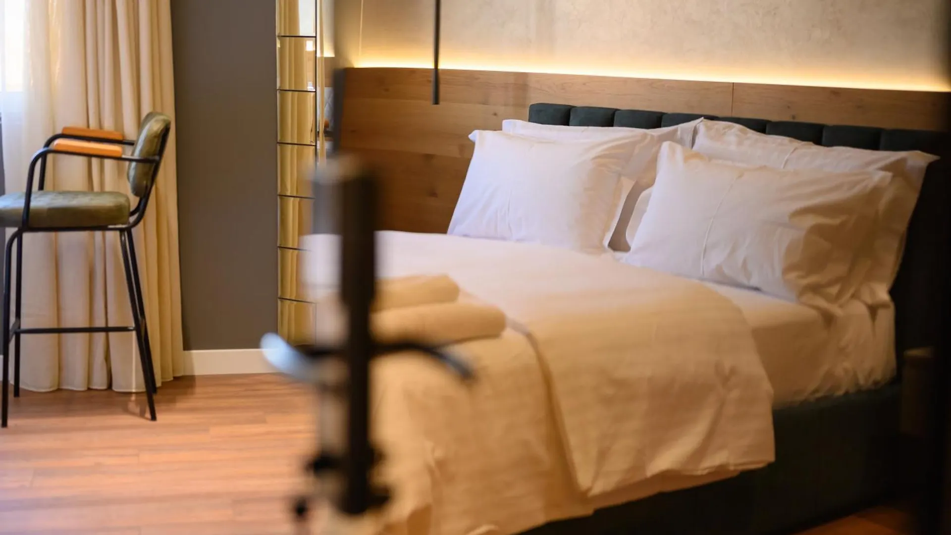 Adore Home Tirana