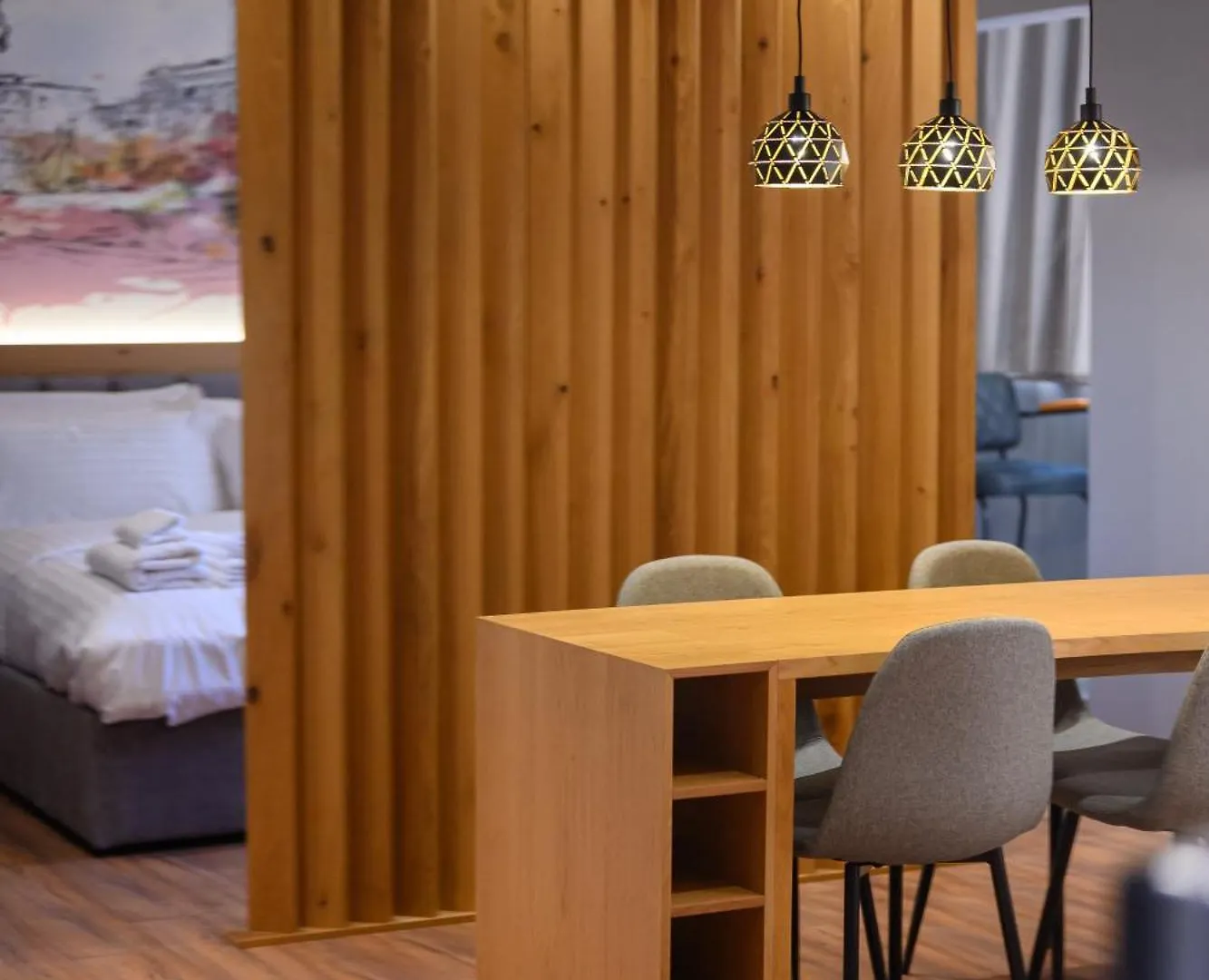 Adore Home Tirana Albania