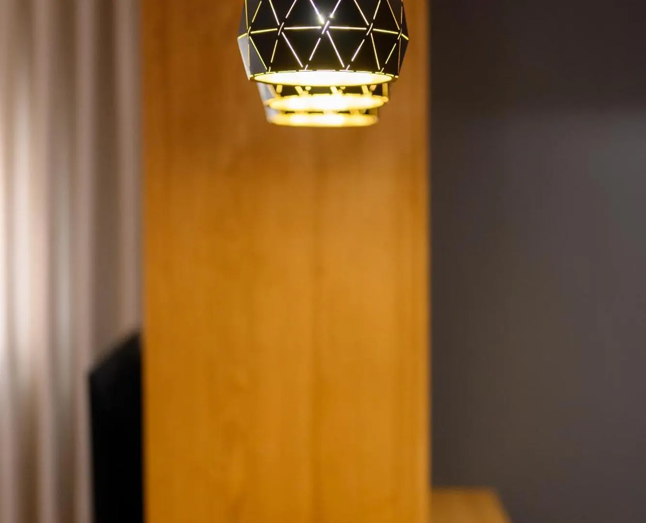 Adore Home Tirana Apartment